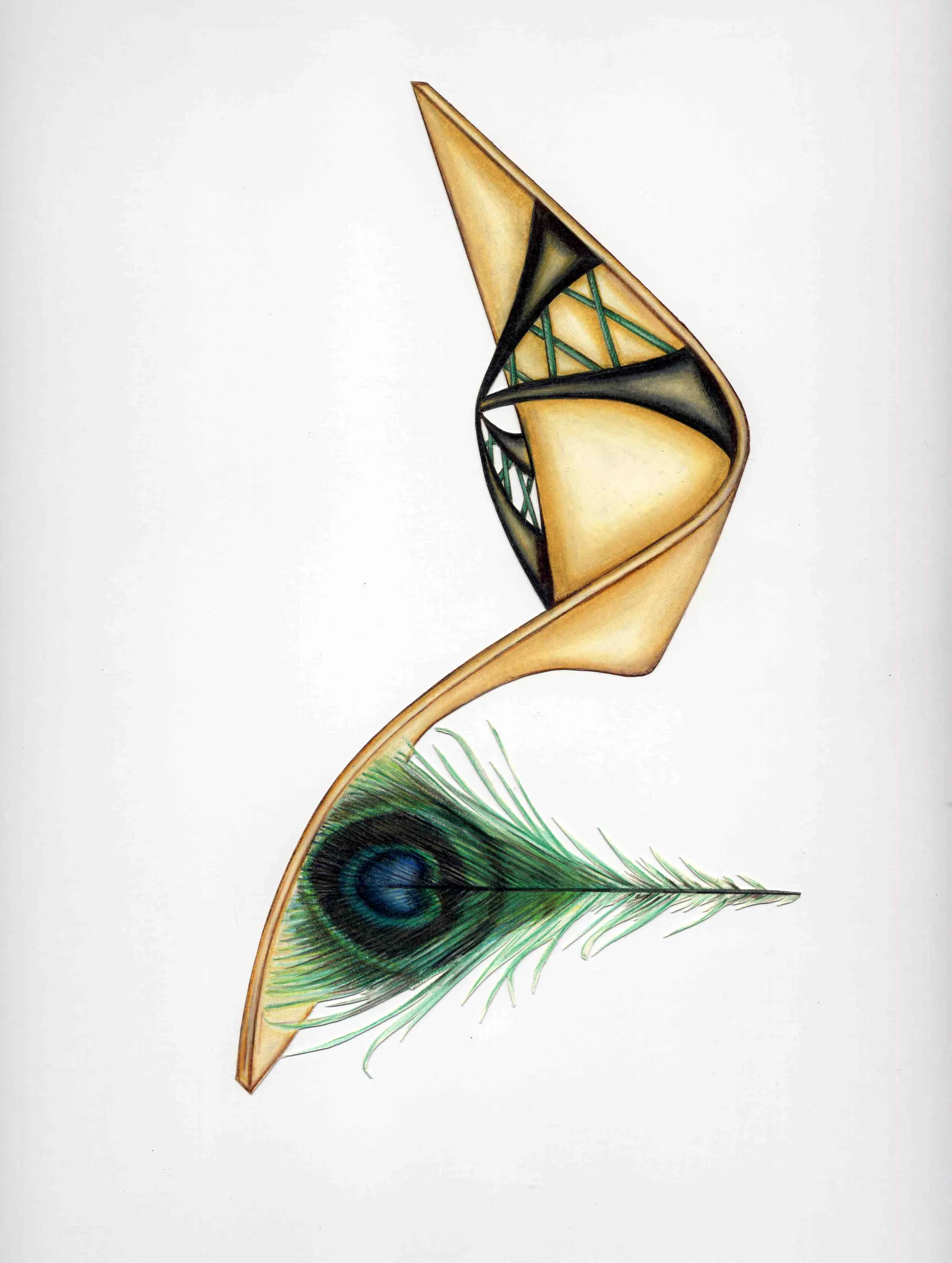 Project cover